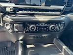 New 2025 Chevrolet Silverado 3500 LTZ Crew Cab 4x4 Pickup for sale #P39602 - photo 16