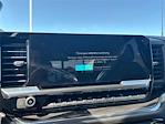 New 2025 Chevrolet Silverado 3500 LTZ Crew Cab 4x4 Pickup for sale #P39602 - photo 17