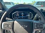 New 2025 Chevrolet Silverado 3500 LTZ Crew Cab 4x4 Pickup for sale #P39602 - photo 18