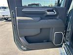 New 2025 Chevrolet Silverado 3500 LTZ Crew Cab 4x4 Pickup for sale #P39602 - photo 19