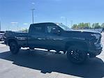 New 2025 Chevrolet Silverado 3500 LTZ Crew Cab 4x4 Pickup for sale #P39602 - photo 4