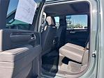 New 2025 Chevrolet Silverado 3500 LTZ Crew Cab 4x4 Pickup for sale #P39602 - photo 20