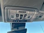New 2025 Chevrolet Silverado 3500 LTZ Crew Cab 4x4 Pickup for sale #P39602 - photo 21