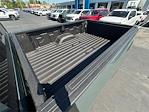 New 2025 Chevrolet Silverado 3500 LTZ Crew Cab 4x4 Pickup for sale #P39602 - photo 22