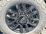 New 2025 Chevrolet Silverado 3500 LTZ Crew Cab 4x4 Pickup for sale #P39602 - photo 24
