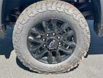 New 2025 Chevrolet Silverado 3500 LTZ Crew Cab 4x4 Pickup for sale #P39602 - photo 25