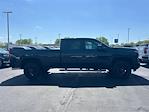 New 2025 Chevrolet Silverado 3500 LTZ Crew Cab 4x4 Pickup for sale #P39602 - photo 5