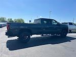 New 2025 Chevrolet Silverado 3500 LTZ Crew Cab 4x4 Pickup for sale #P39602 - photo 7