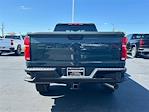 New 2025 Chevrolet Silverado 3500 LTZ Crew Cab 4x4 Pickup for sale #P39602 - photo 3