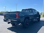 New 2025 Chevrolet Silverado 3500 LTZ Crew Cab 4x4 Pickup for sale #P39602 - photo 2