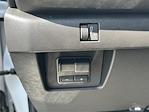 New 2025 Chevrolet Colorado Work Truck Crew Cab 4x4 Pickup for sale #P39609 - photo 13