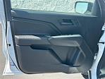 New 2025 Chevrolet Colorado Work Truck Crew Cab 4x4 Pickup for sale #P39609 - photo 14
