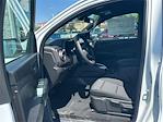 New 2025 Chevrolet Colorado Work Truck Crew Cab 4x4 Pickup for sale #P39609 - photo 15