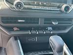 New 2025 Chevrolet Colorado Work Truck Crew Cab 4x4 Pickup for sale #P39609 - photo 16