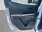 New 2025 Chevrolet Colorado Work Truck Crew Cab 4x4 Pickup for sale #P39609 - photo 19