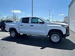New 2025 Chevrolet Colorado Work Truck Crew Cab 4x4 Pickup for sale #P39609 - photo 4