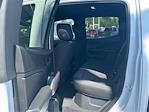 New 2025 Chevrolet Colorado Work Truck Crew Cab 4x4 Pickup for sale #P39609 - photo 20