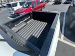 New 2025 Chevrolet Colorado Work Truck Crew Cab 4x4 Pickup for sale #P39609 - photo 22