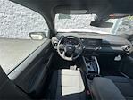 New 2025 Chevrolet Colorado Work Truck Crew Cab 4x4 Pickup for sale #P39609 - photo 23