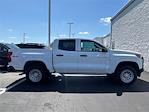 New 2025 Chevrolet Colorado Work Truck Crew Cab 4x4 Pickup for sale #P39609 - photo 5