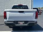 New 2025 Chevrolet Colorado Work Truck Crew Cab 4x4 Pickup for sale #P39609 - photo 3