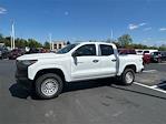 New 2025 Chevrolet Colorado Work Truck Crew Cab 4x4 Pickup for sale #P39609 - photo 6