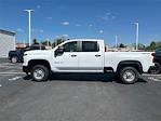 2025 Chevrolet Silverado 2500 Crew Cab 4x4 Pickup for sale #P39617 - photo 11