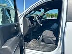 2025 Chevrolet Silverado 2500 Crew Cab 4x4 Pickup for sale #P39617 - photo 12
