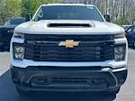 2025 Chevrolet Silverado 2500 Crew Cab 4x4 Pickup for sale #P39617 - photo 13