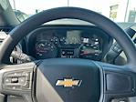 2025 Chevrolet Silverado 2500 Crew Cab 4x4 Pickup for sale #P39617 - photo 14
