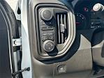 2025 Chevrolet Silverado 2500 Crew Cab 4x4 Pickup for sale #P39617 - photo 15
