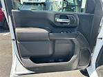 2025 Chevrolet Silverado 2500 Crew Cab 4x4 Pickup for sale #P39617 - photo 16