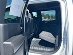 2025 Chevrolet Silverado 2500 Crew Cab 4x4 Pickup for sale #P39617 - photo 17