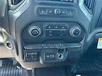 2025 Chevrolet Silverado 2500 Crew Cab 4x4 Pickup for sale #P39617 - photo 18