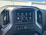 2025 Chevrolet Silverado 2500 Crew Cab 4x4 Pickup for sale #P39617 - photo 19