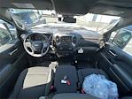 2025 Chevrolet Silverado 2500 Crew Cab 4x4 Pickup for sale #P39617 - photo 21