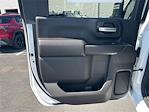2025 Chevrolet Silverado 2500 Crew Cab 4x4 Pickup for sale #P39617 - photo 22