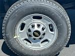 2025 Chevrolet Silverado 2500 Crew Cab 4x4 Pickup for sale #P39617 - photo 23