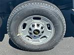 2025 Chevrolet Silverado 2500 Crew Cab 4x4 Pickup for sale #P39617 - photo 24