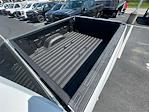 2025 Chevrolet Silverado 2500 Crew Cab 4x4 Pickup for sale #P39617 - photo 25