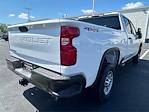 2025 Chevrolet Silverado 2500 Crew Cab 4x4 Pickup for sale #P39617 - photo 2