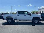 2025 Chevrolet Silverado 2500 Crew Cab 4x4 Pickup for sale #P39617 - photo 9
