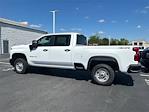 2025 Chevrolet Silverado 2500 Crew Cab 4x4 Pickup for sale #P39617 - photo 3
