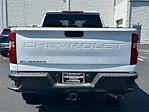 2025 Chevrolet Silverado 2500 Crew Cab 4x4 Pickup for sale #P39617 - photo 6