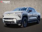 New 2025 Chevrolet Silverado EV LT Crew Cab for sale #P39626 - photo 1