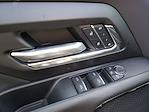 New 2025 Chevrolet Silverado EV LT Crew Cab for sale #P39626 - photo 9