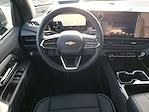 New 2025 Chevrolet Silverado EV LT Crew Cab for sale #P39626 - photo 11