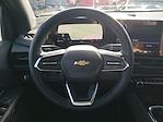 New 2025 Chevrolet Silverado EV LT Crew Cab for sale #P39626 - photo 12