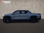 New 2025 Chevrolet Silverado EV LT Crew Cab for sale #P39626 - photo 27