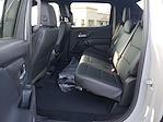 New 2025 Chevrolet Silverado EV LT Crew Cab for sale #P39626 - photo 21